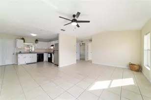 13 Pecan Run Radial, Ocala, FL 34472 - Photo 11