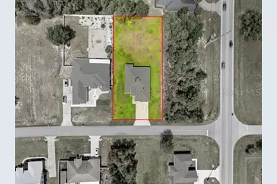 4909 SW 107 Loop, Ocala, FL 34476 - Photo 29