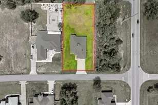 4909 SW 107th Loop, Ocala, FL 34476 - Photo 29