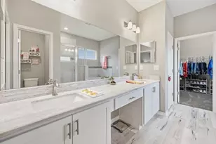 4909 SW 107th Loop, Ocala, FL 34476 - Photo 15