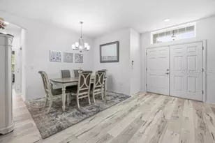 4909 SW 107th Loop, Ocala, FL 34476 - Photo 3