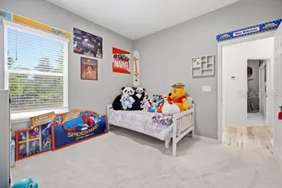 4909 SW 107 Loop, Ocala, FL 34476 - Photo 19