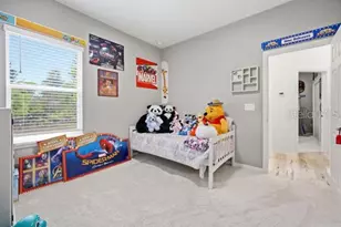 4909 SW 107th Loop, Ocala, FL 34476 - Photo 19