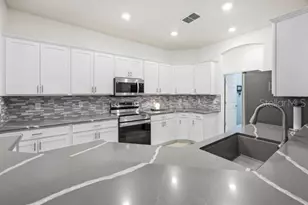 4909 SW 107th Loop, Ocala, FL 34476 - Photo 11