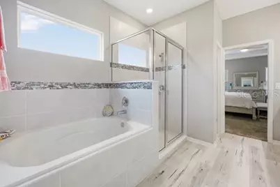 4909 SW 107 Loop, Ocala, FL 34476 - Photo 17