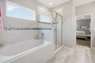 4909 SW 107th Loop, Ocala, FL 34476 - Photo 17