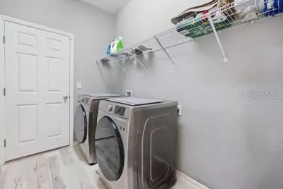 4909 SW 107 Loop, Ocala, FL 34476 - Photo 21