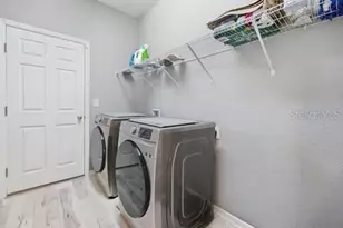 4909 SW 107th Loop, Ocala, FL 34476 - Photo 21