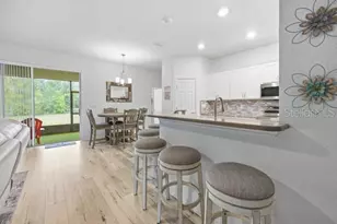 4909 SW 107th Loop, Ocala, FL 34476 - Photo 7