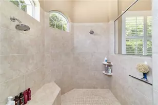 4352 SE 6th Ave, Ocala, FL 34480 - Photo 29
