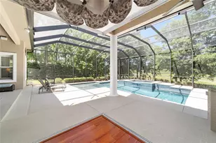 4352 SE 6th Ave, Ocala, FL 34480 - Photo 11