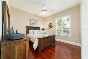 4352 SE 6th Ave, Ocala, FL 34480 - Photo 31