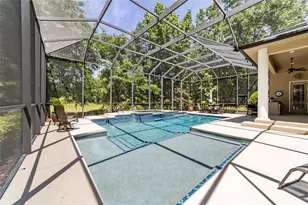 4352 SE 6th Ave, Ocala, FL 34480 - Photo 45