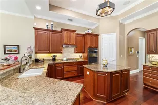 4352 SE 6th Ave, Ocala, FL 34480 - Photo 17