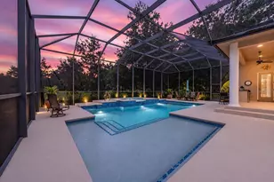 4352 SE 6th Ave, Ocala, FL 34480 - Photo 3