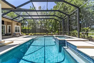 4352 SE 6th Ave, Ocala, FL 34480 - Photo 47