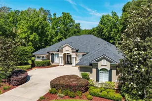 4352 SE 6th Ave, Ocala, FL 34480 - Photo 51