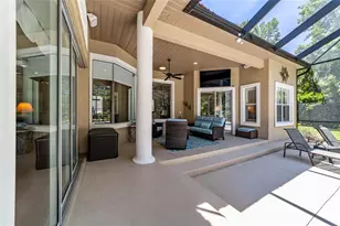 4352 SE 6th Ave, Ocala, FL 34480 - Photo 13