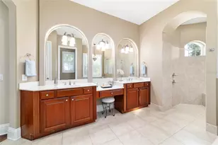 4352 SE 6th Ave, Ocala, FL 34480 - Photo 27