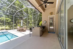 4352 SE 6th Ave, Ocala, FL 34480 - Photo 43