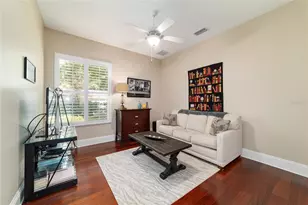4352 SE 6th Ave, Ocala, FL 34480 - Photo 35