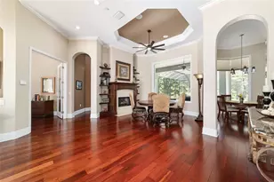 4352 SE 6th Ave, Ocala, FL 34480 - Photo 19