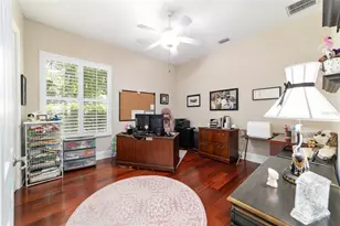 4352 SE 6th Ave, Ocala, FL 34480 - Photo 39