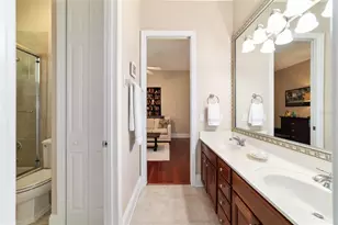 4352 SE 6th Ave, Ocala, FL 34480 - Photo 33