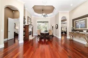 4352 SE 6th Ave, Ocala, FL 34480 - Photo 5