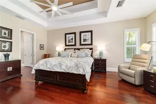 4352 SE 6th Ave, Ocala, FL 34480 - Photo 25