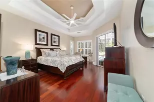 4352 SE 6th Ave, Ocala, FL 34480 - Photo 23