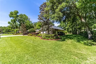 4352 SE 6th Ave, Ocala, FL 34480 - Photo 53
