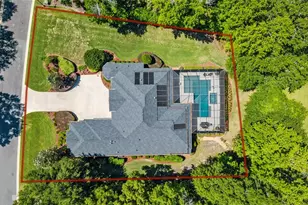 4352 SE 6th Ave, Ocala, FL 34480 - Photo 55