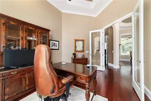 4352 SE 6th Ave, Ocala, FL 34480 - Photo 21