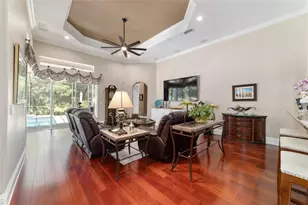 4352 SE 6th Ave, Ocala, FL 34480 - Photo 37