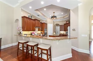 4352 SE 6th Ave, Ocala, FL 34480 - Photo 15