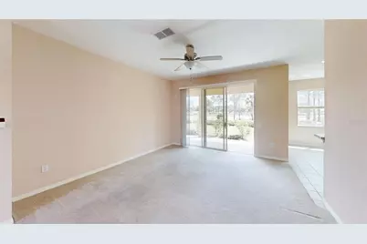 8380 SW 82nd Circle, Ocala, FL 34481 - Photo 5