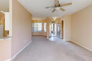 8380 SW 82nd Cir, Ocala, FL 34481 - Photo 7