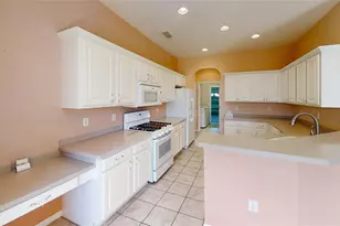 8380 SW 82nd Cir, Ocala, FL 34481 - Photo 13