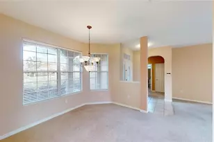 8380 SW 82nd Cir, Ocala, FL 34481 - Photo 9