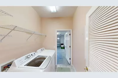 8380 SW 82nd Circle, Ocala, FL 34481 - Photo 23