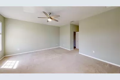 8380 SW 82nd Circle, Ocala, FL 34481 - Photo 15