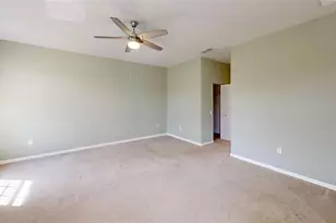 8380 SW 82nd Cir, Ocala, FL 34481 - Photo 15