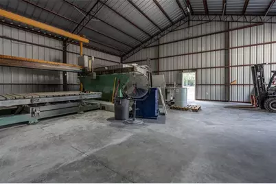 14131 NE Highway 27 Alt, Williston, FL 32696 - Photo 33