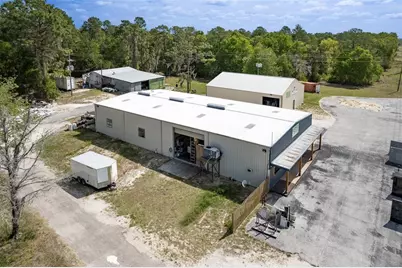 14131 NE Highway 27 Alt, Williston, FL 32696 - Photo 25