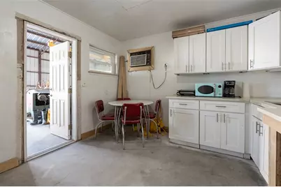 14131 NE Highway 27 Alt, Williston, FL 32696 - Photo 37