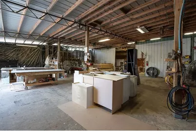 14131 NE Highway 27 Alt, Williston, FL 32696 - Photo 43