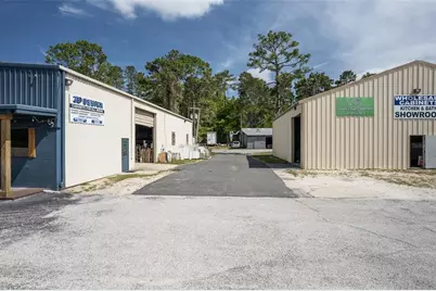 14131 NE Highway 27 Alt, Williston, FL 32696 - Photo 27