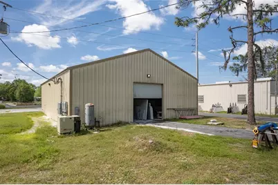 14131 NE Highway 27 Alt, Williston, FL 32696 - Photo 39