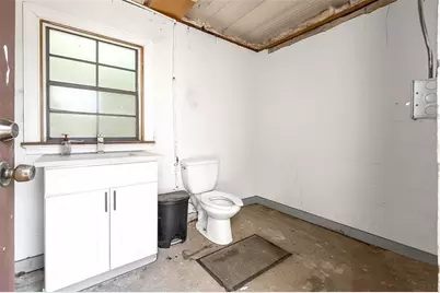 14131 NE Highway 27 Alt, Williston, FL 32696 - Photo 51